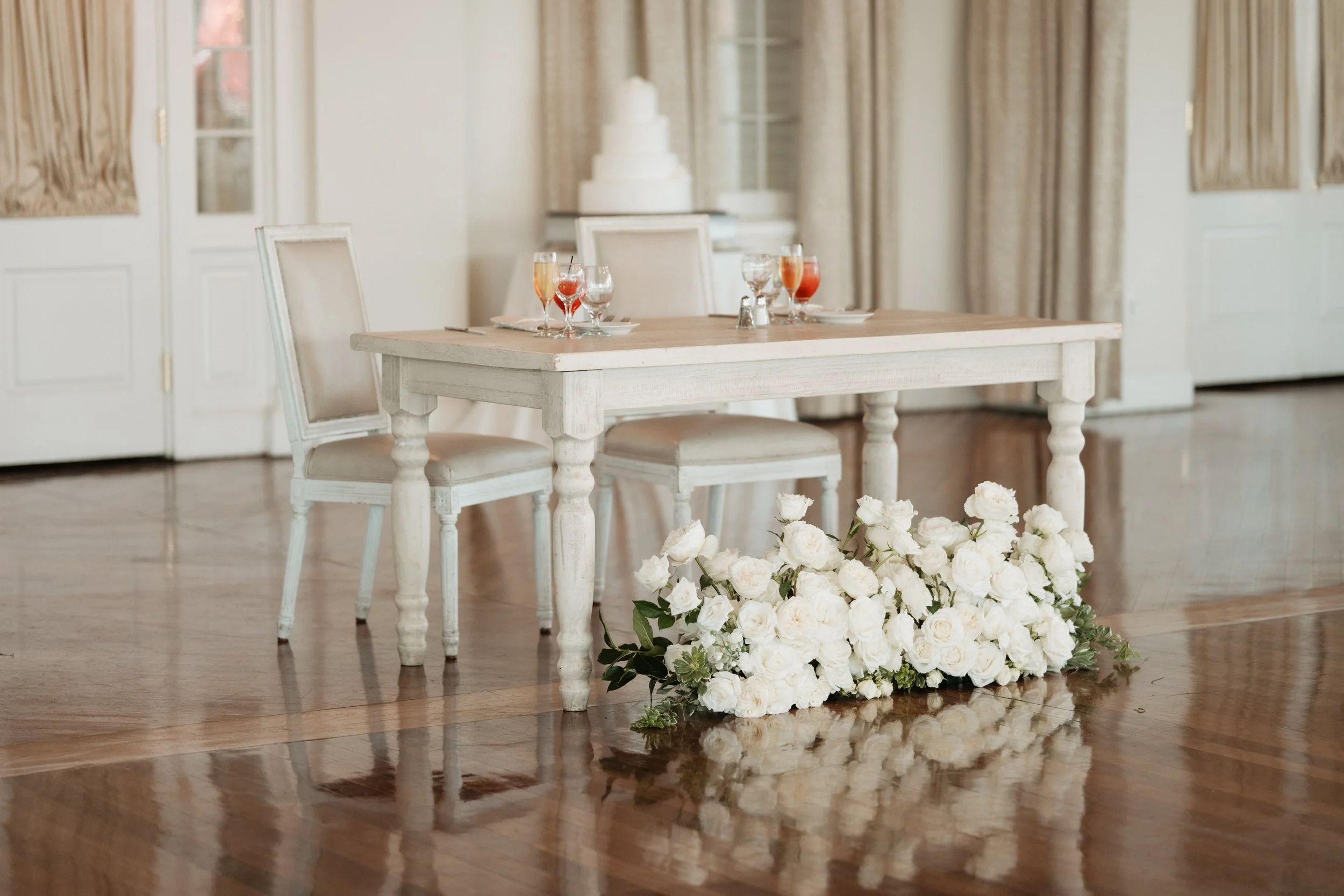  Photo by jones media team 