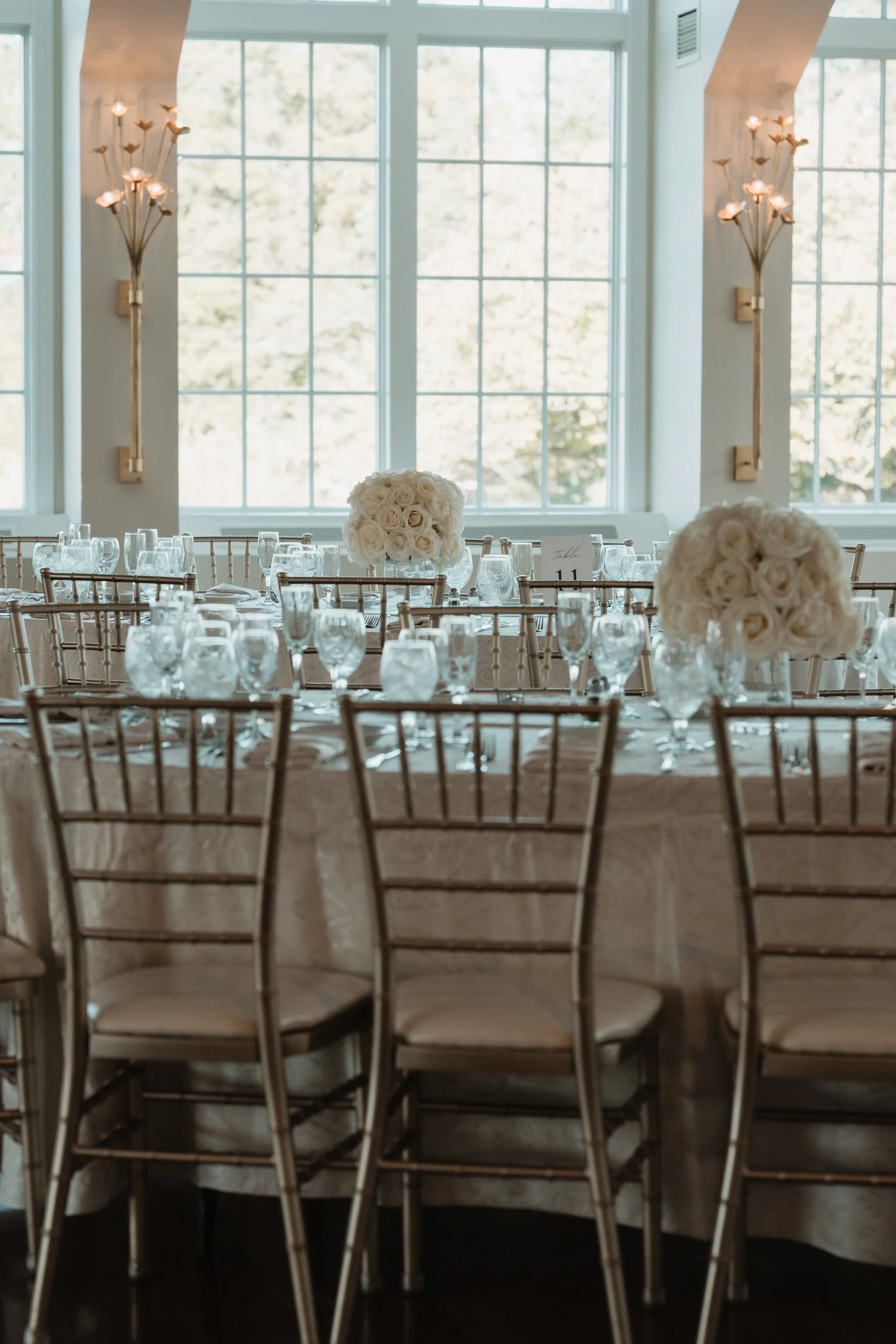  Photo by jones media team 