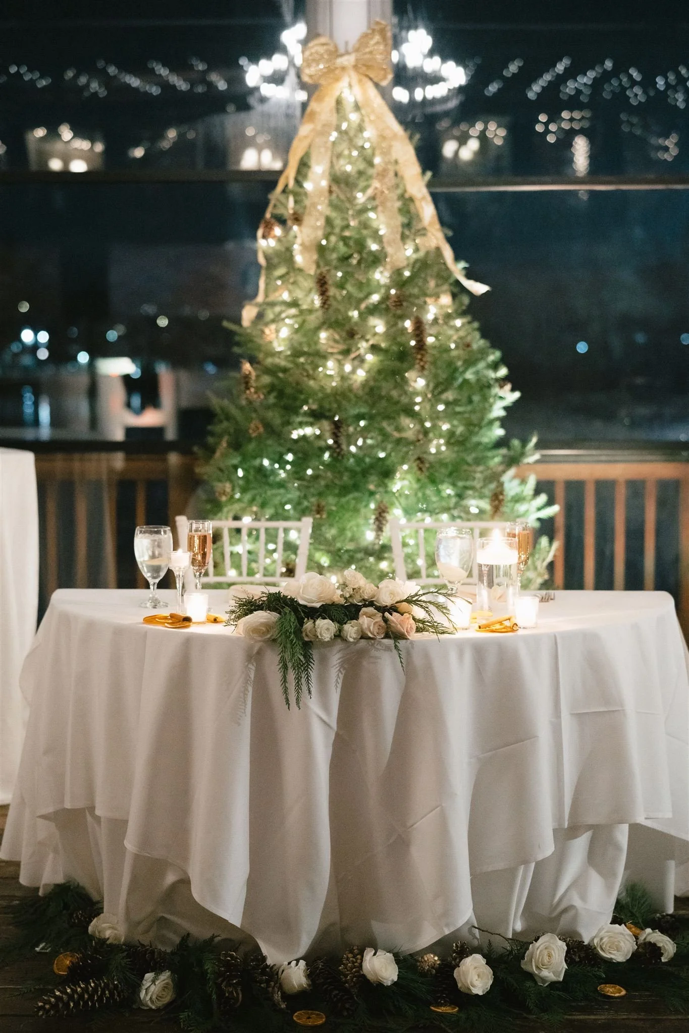  Photo credit @forevernorthphotography 