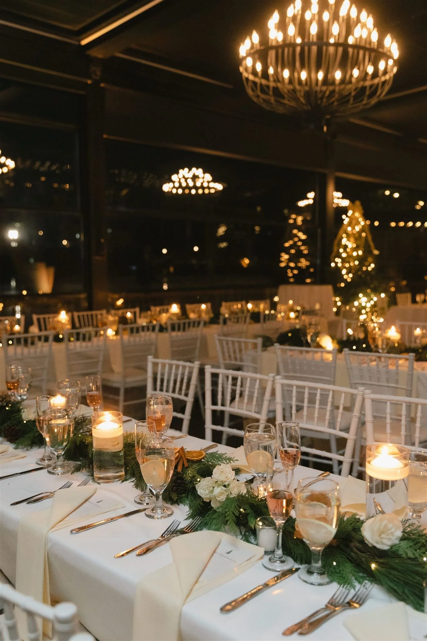  Photo credit @forevernorthphotography 