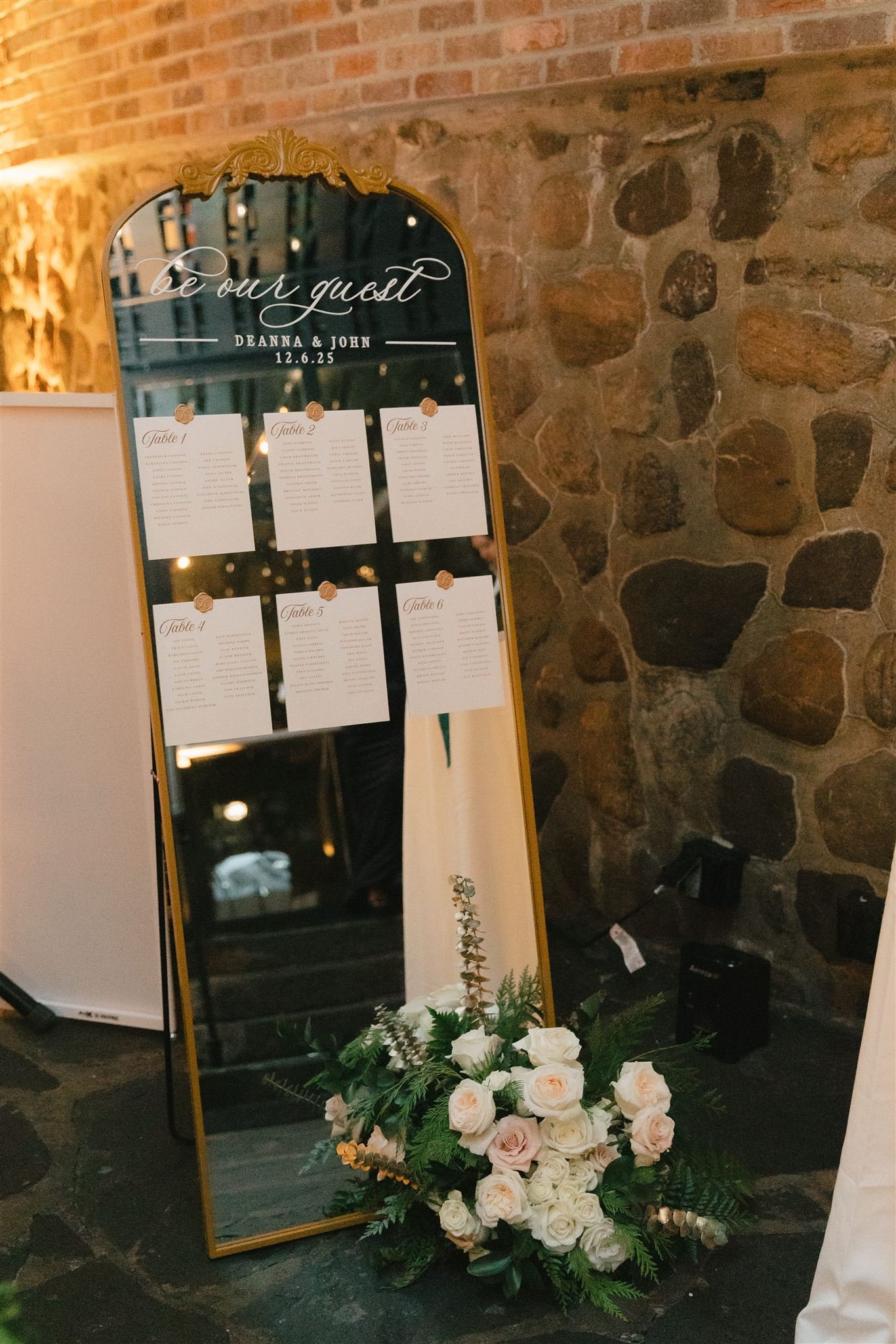  Photo credit @forevernorthphotography 