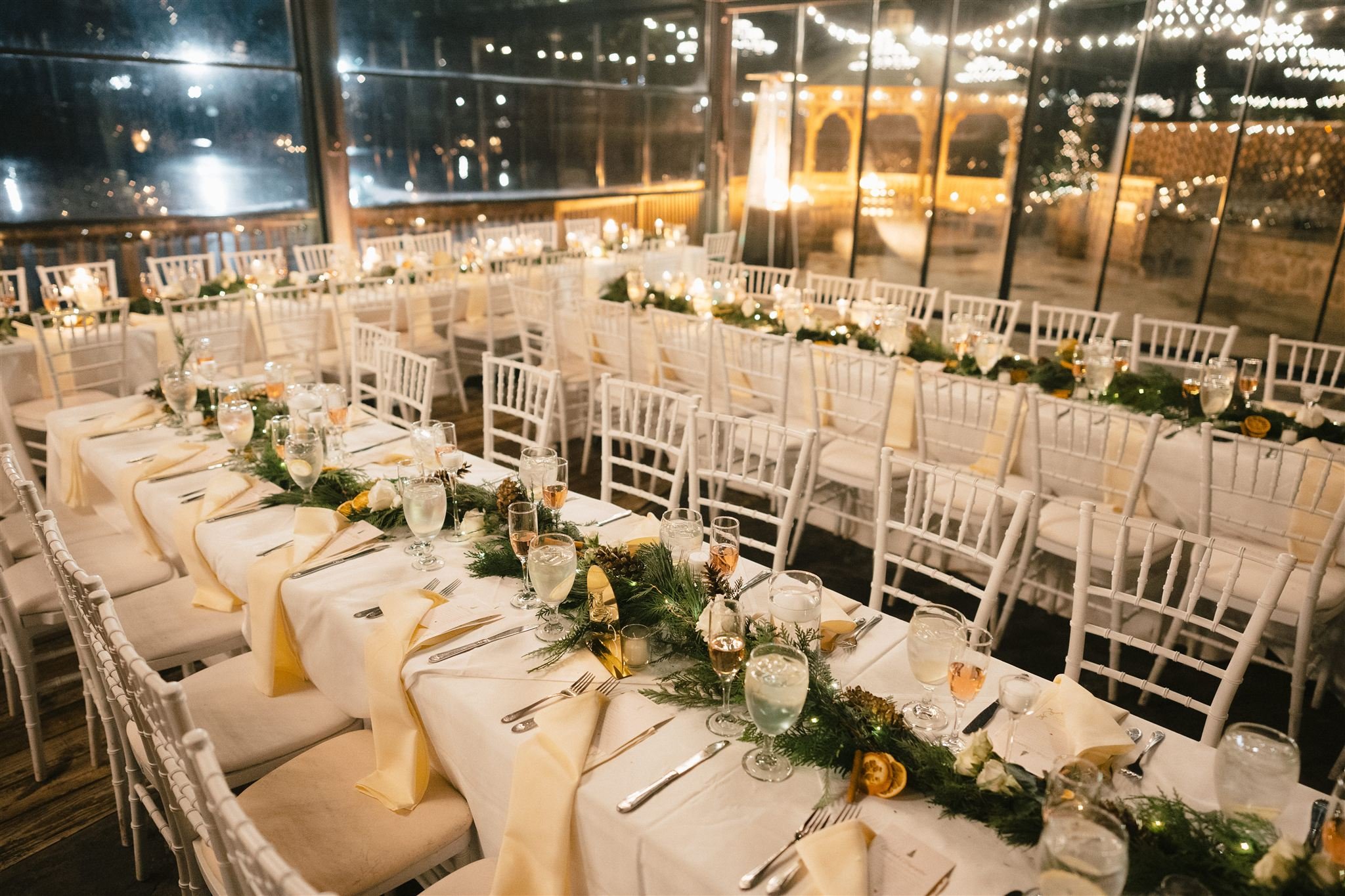  Photo credit @forevernorthphotography 