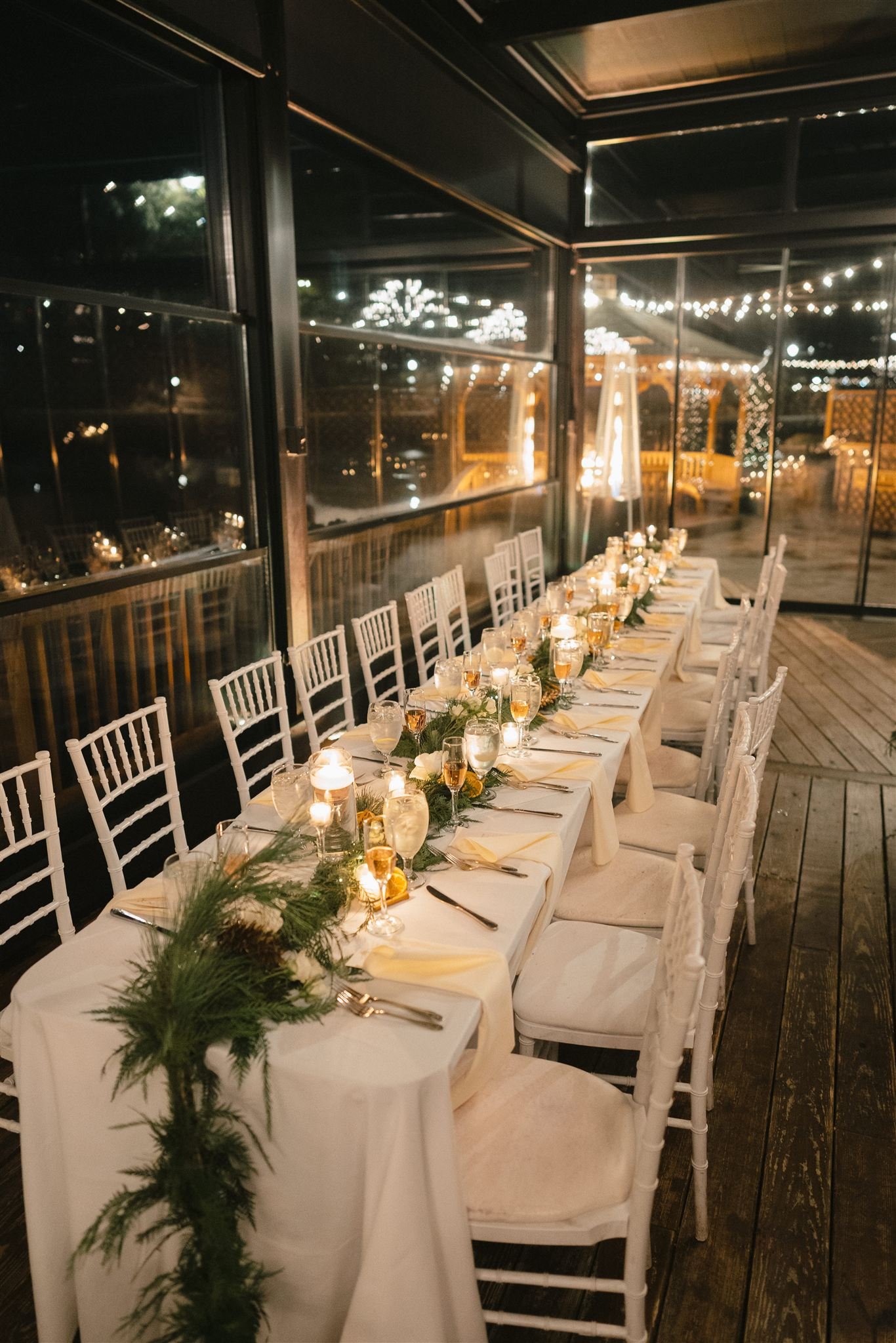  Photo credit @forevernorthphotography 