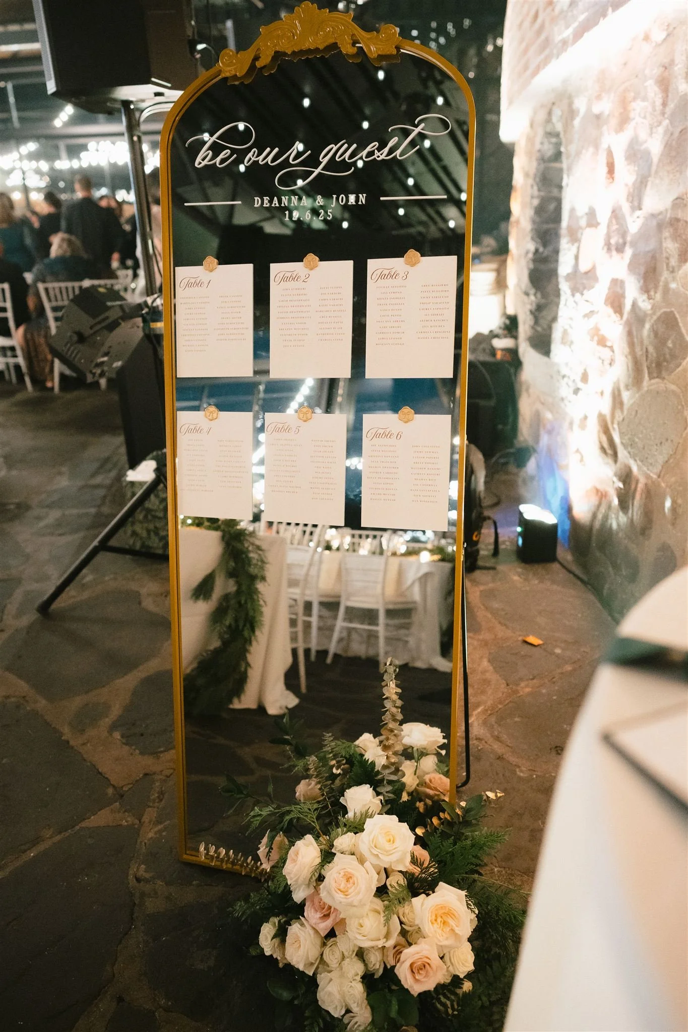  Photo credit @forevernorthphotography 