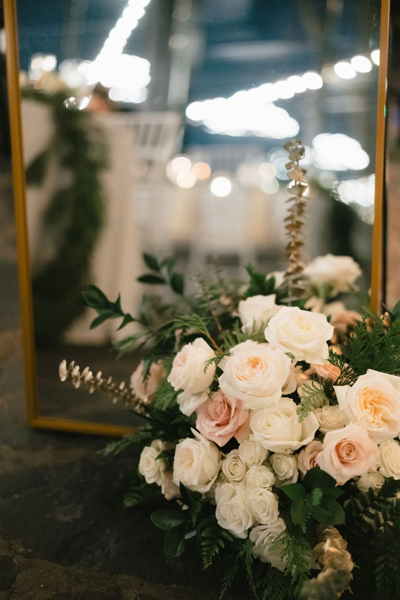  Photo credit @forevernorthphotography 