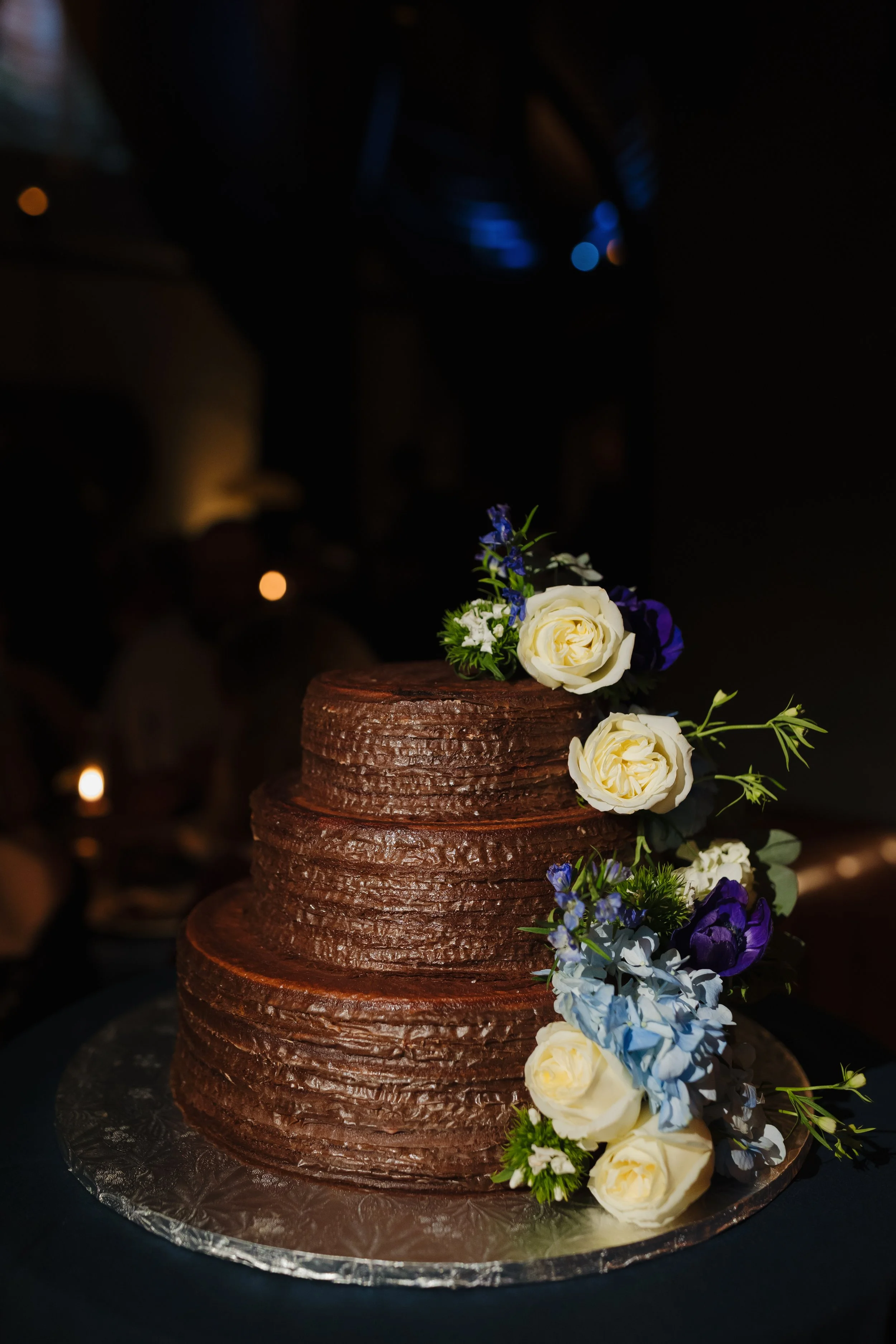 EmmavanBergenPhotography-Miriam_Jacob_1_18_26_SNEAKS-096.jpg