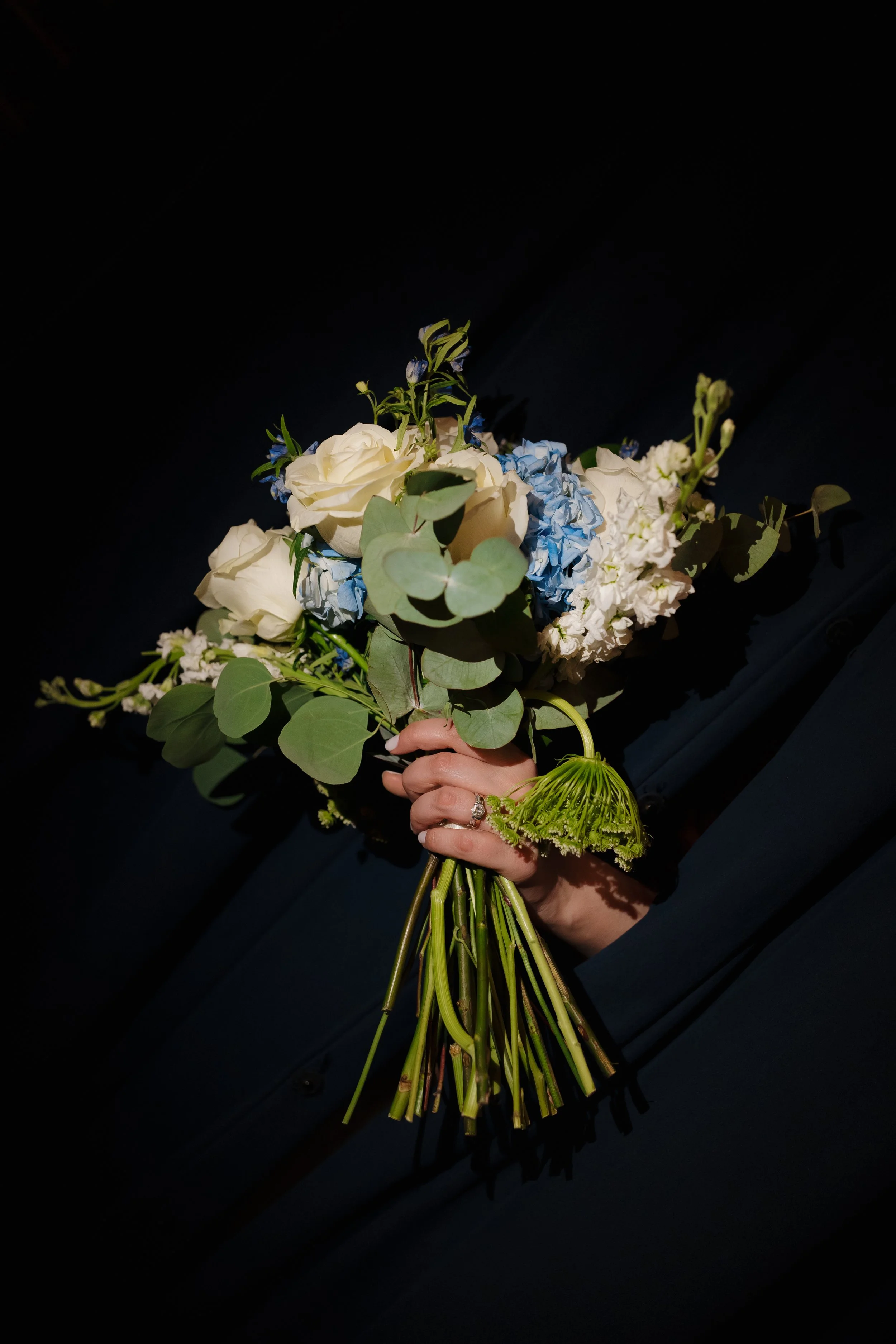 EmmavanBergenPhotography-Miriam_Jacob_1_18_26_SNEAKS-130.jpg