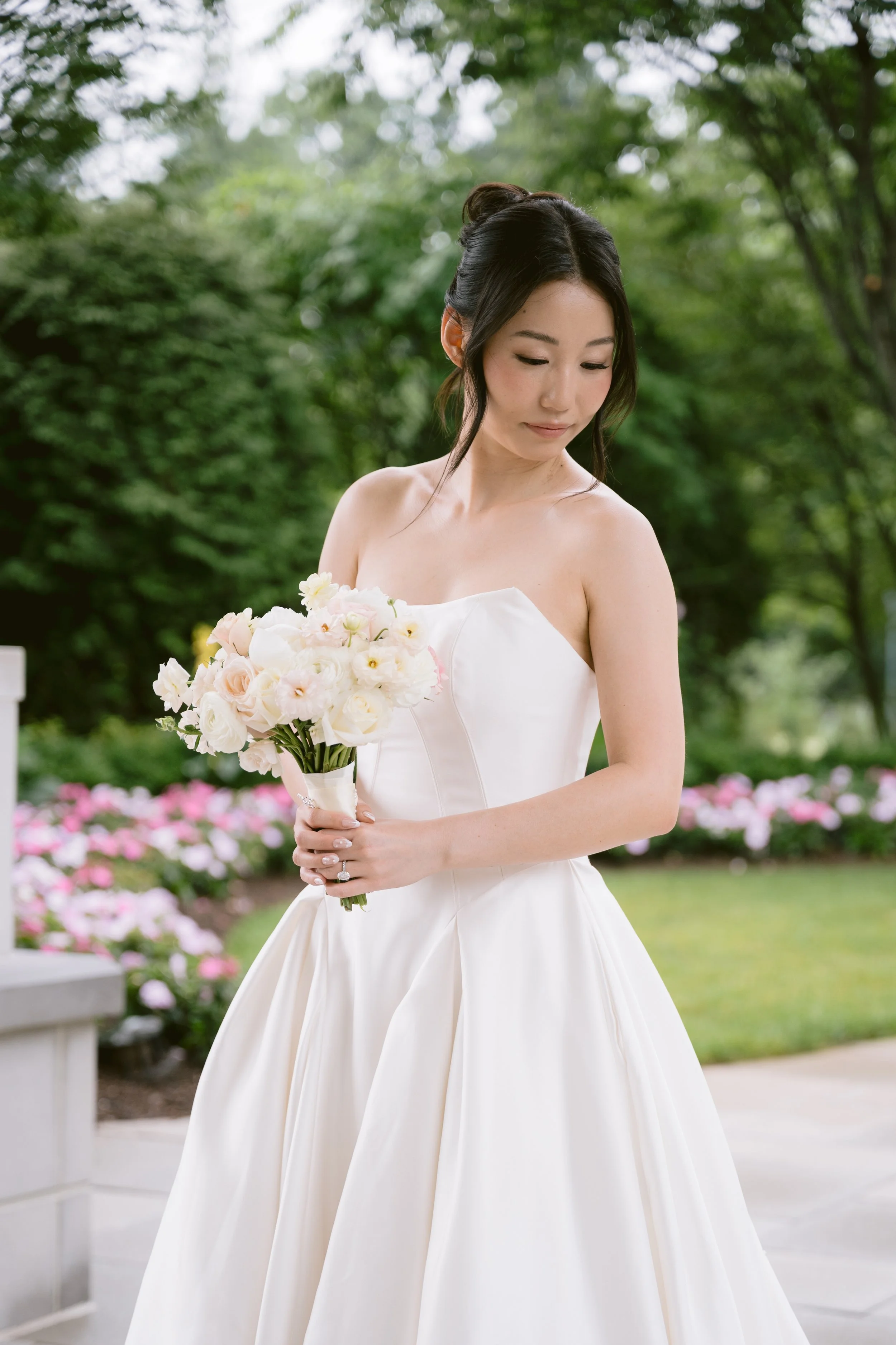  Photo by Yunliphotography 