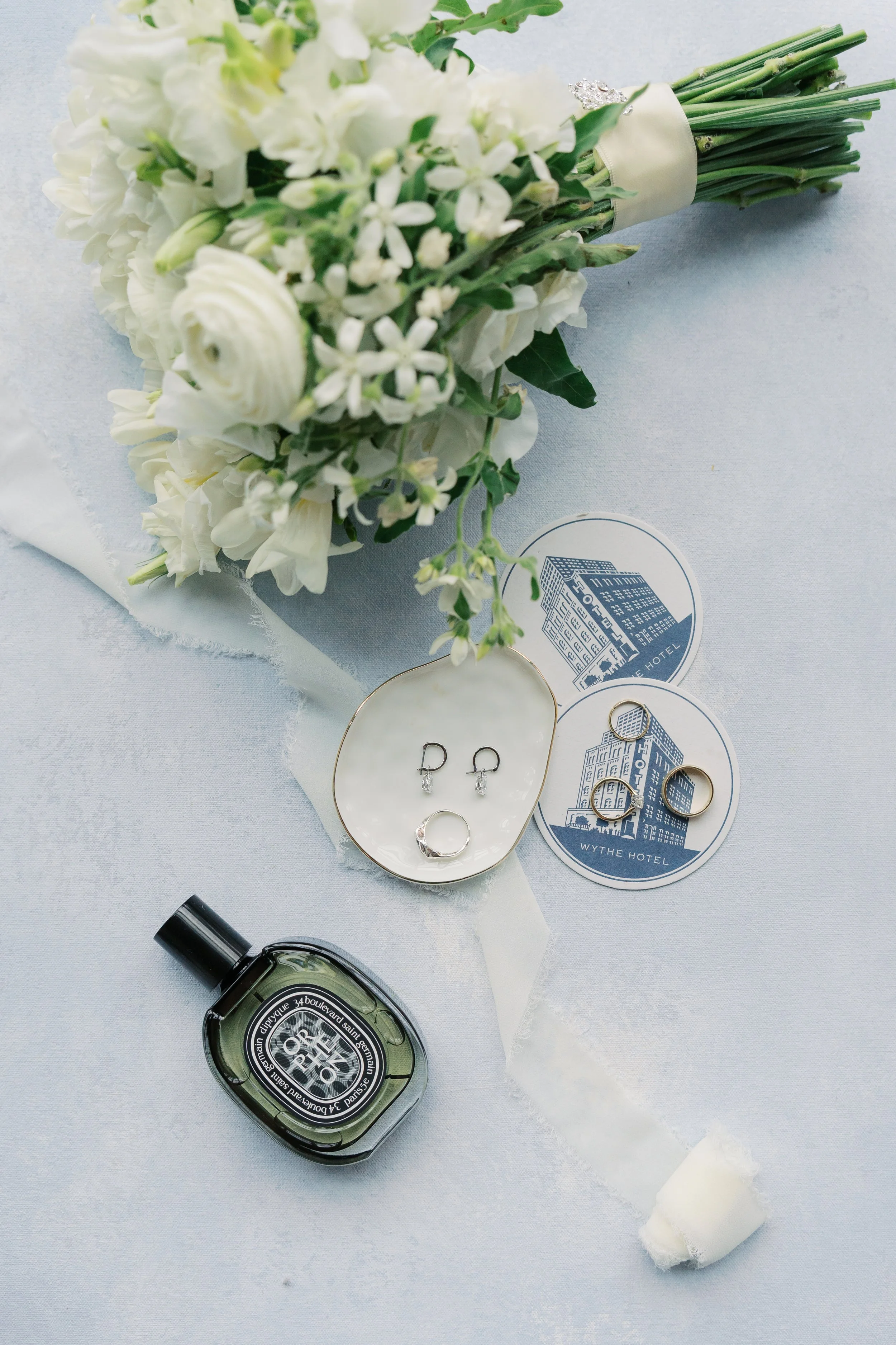 2026.08.21_A&D_Brooklyn_Winery_Wedding_025(1).jpg
