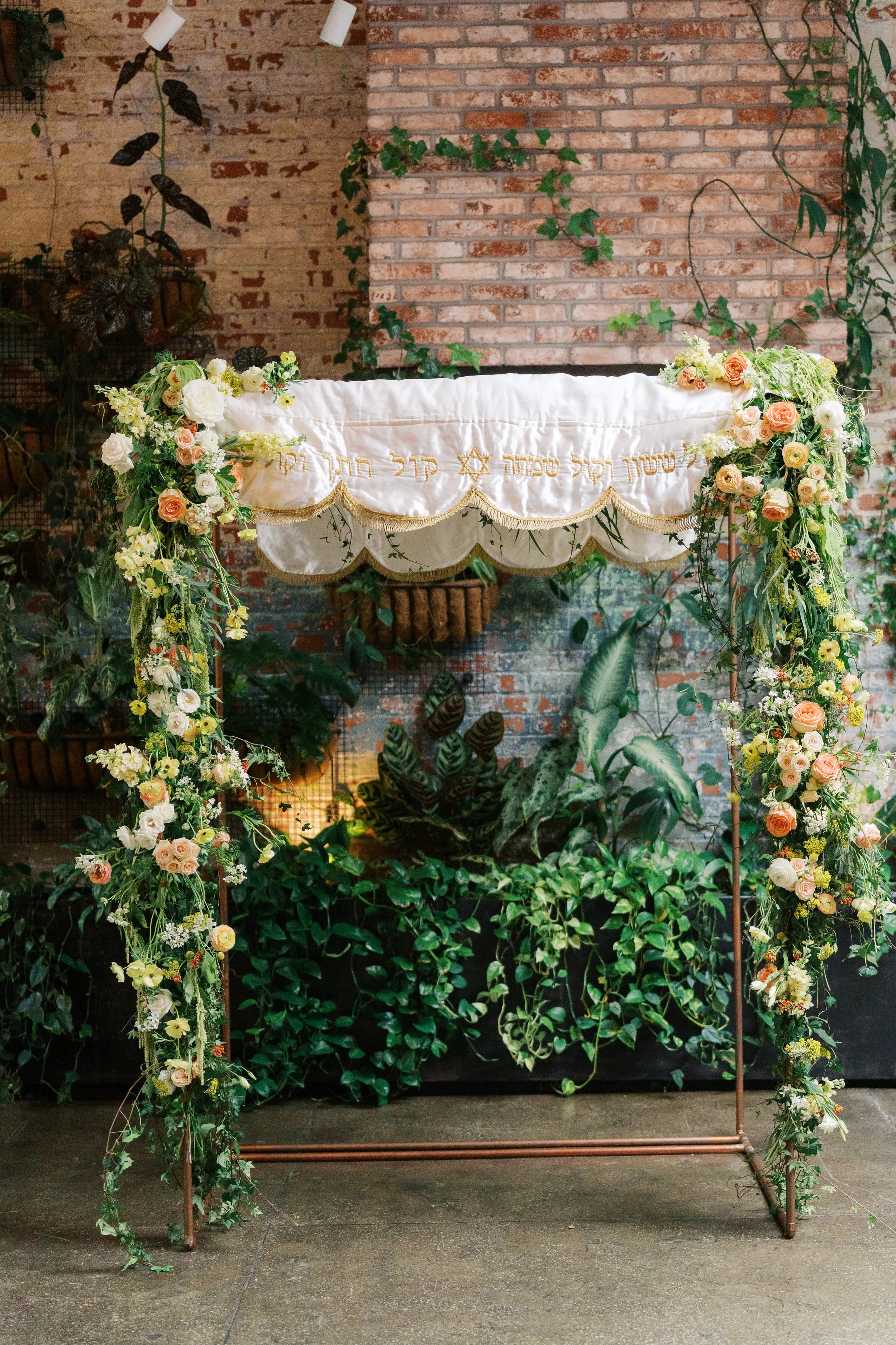 2026.08.21_A&D_Brooklyn_Winery_Wedding_052(1).jpg