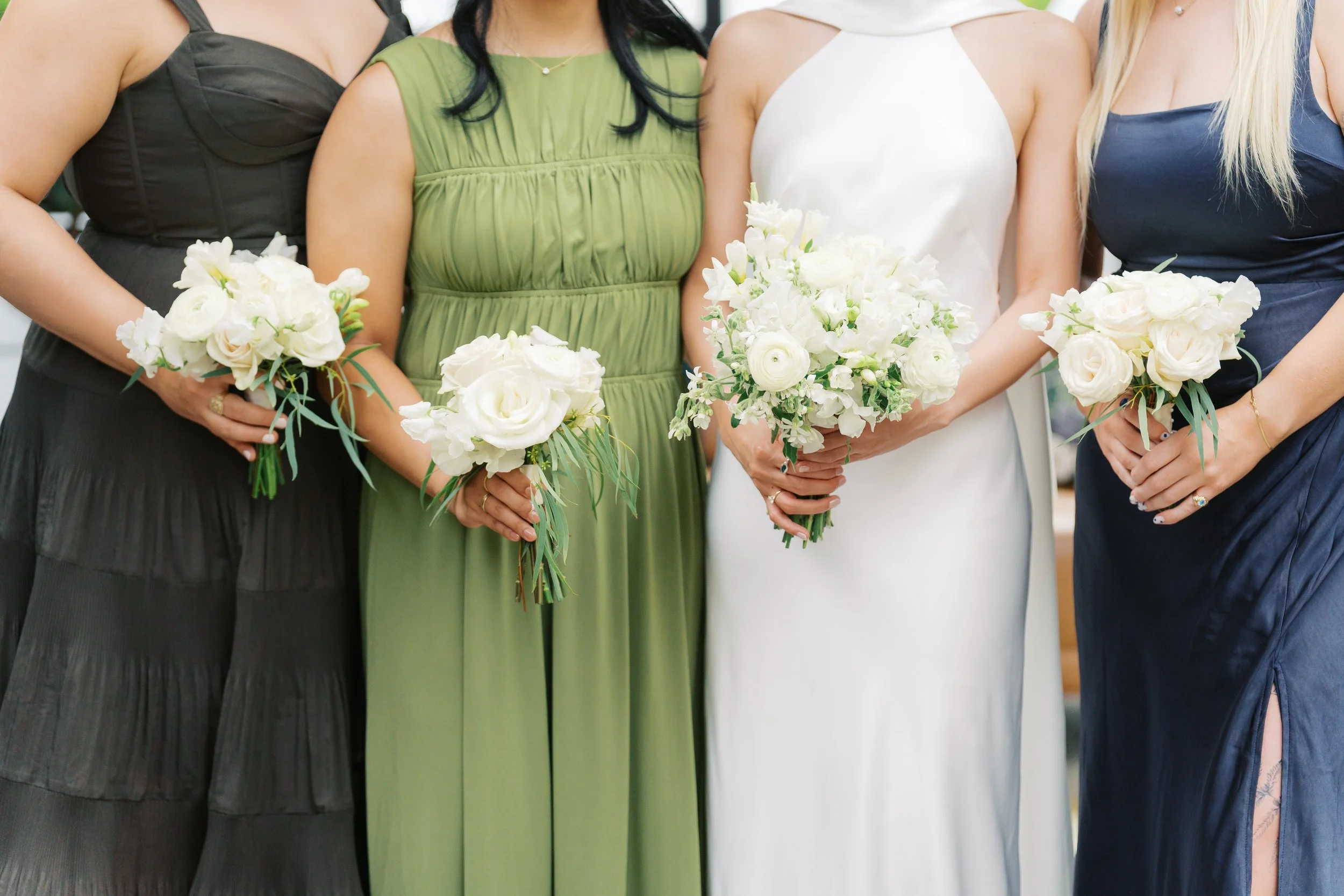 2026.08.21_A_26D_Brooklyn_Winery_Wedding_078.jpg