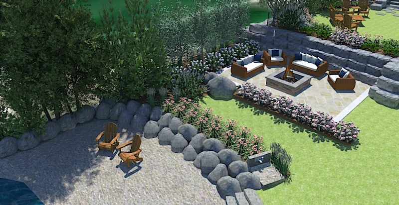 LEISH3DFINAL_Scene 5.jpg
