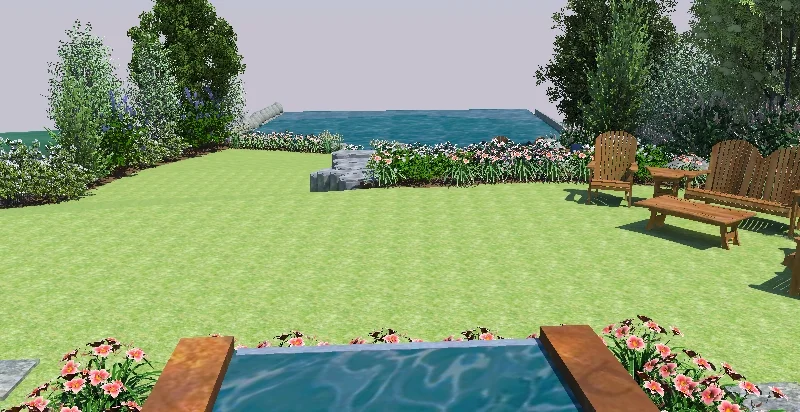 LEISH3DFINAL_Scene 47.jpg