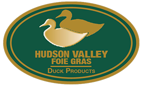 hudsonvalleyfoie.png