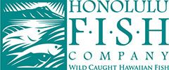 honolulufish.jpg