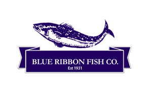 blueribbonfish.png
