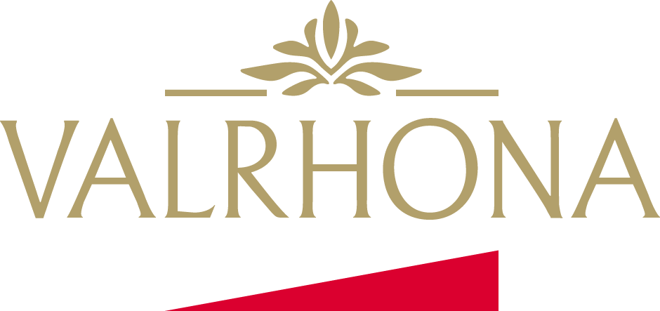 Valrhona.png