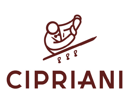 Cipriani.png