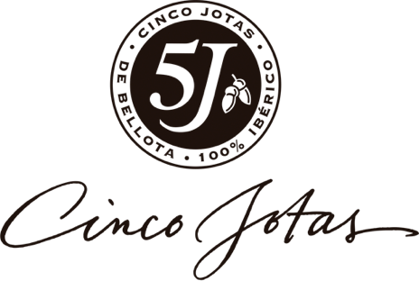 cincojotas.png