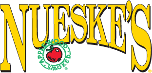 nueskes.png