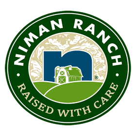 niman ranch.png