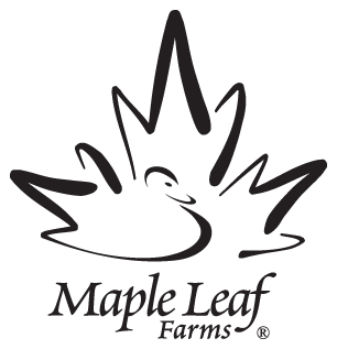 Maple-Leaf-Farms.png