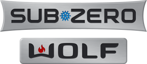 subzero-wolf.png