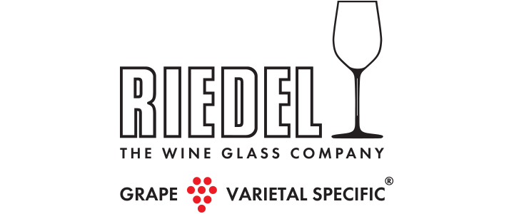 reidel.png