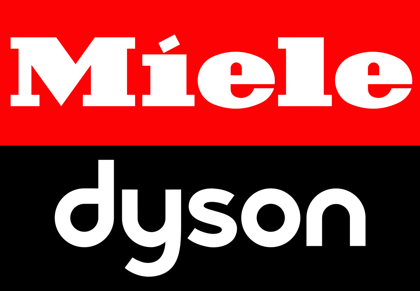 Miele-Dyson.png