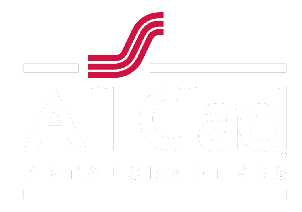 allclad.png