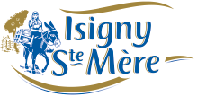 cooperative-isigny-sainte-mere.png