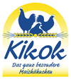 kikok-logo-neu-d2ea0306a7a764cg9ba2d2b037fc8901.jpg
