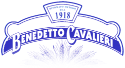 logo_blu_mezzo02.png