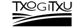 logoPEQUE.png