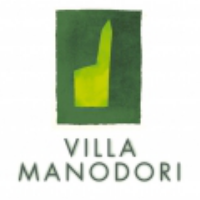VillaManodori_Logo.png