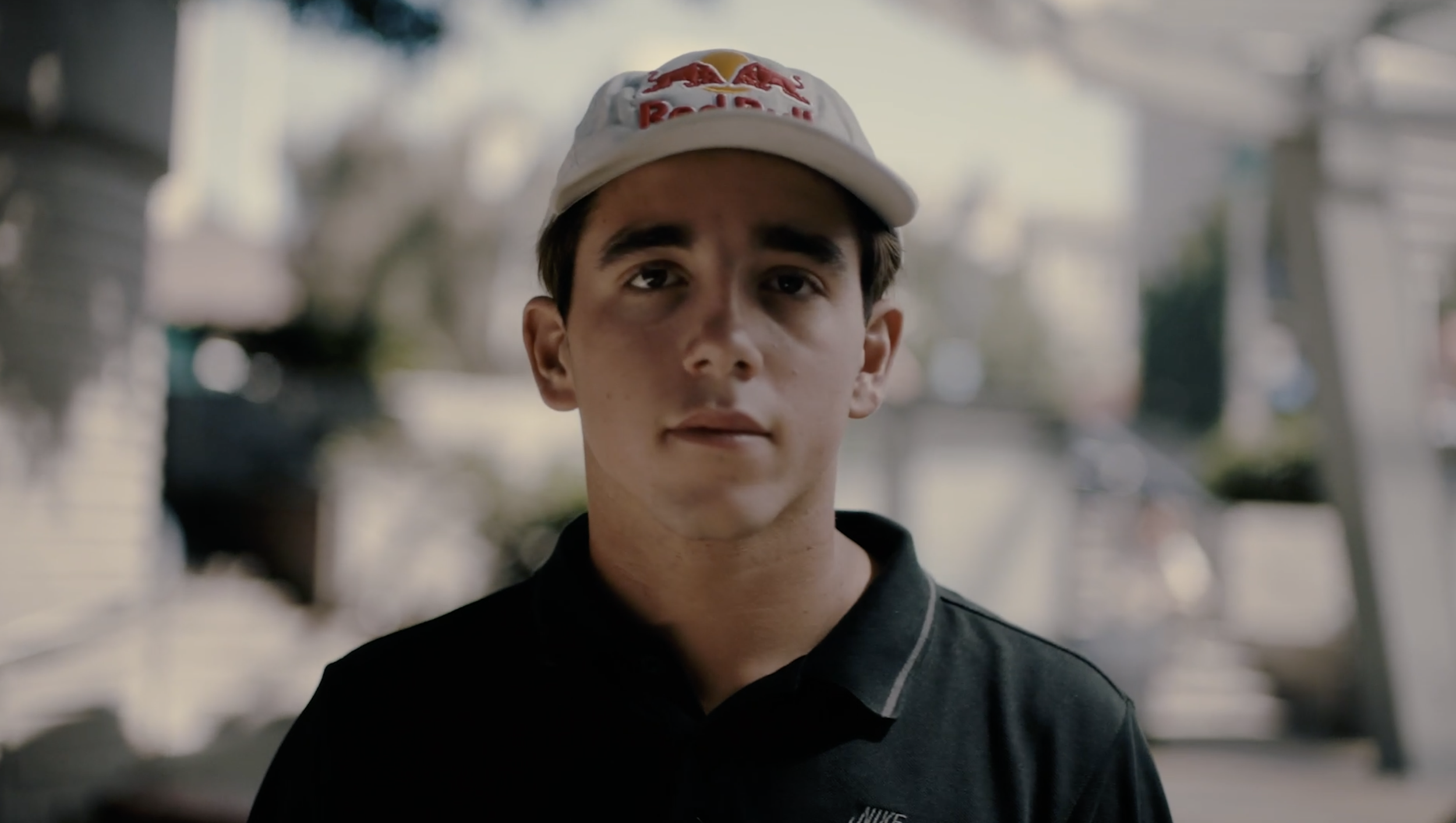 Thrasher