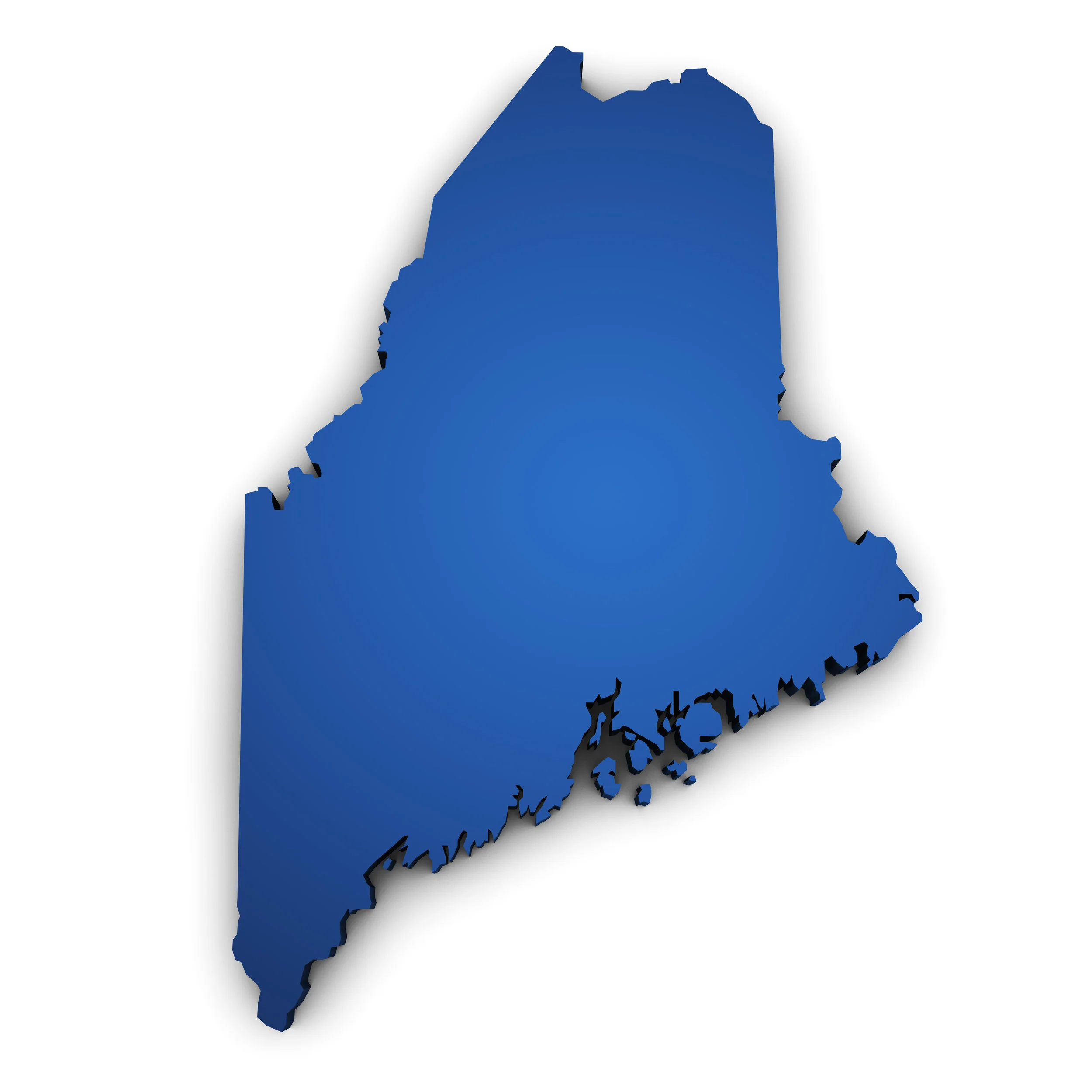 Maine.jpeg