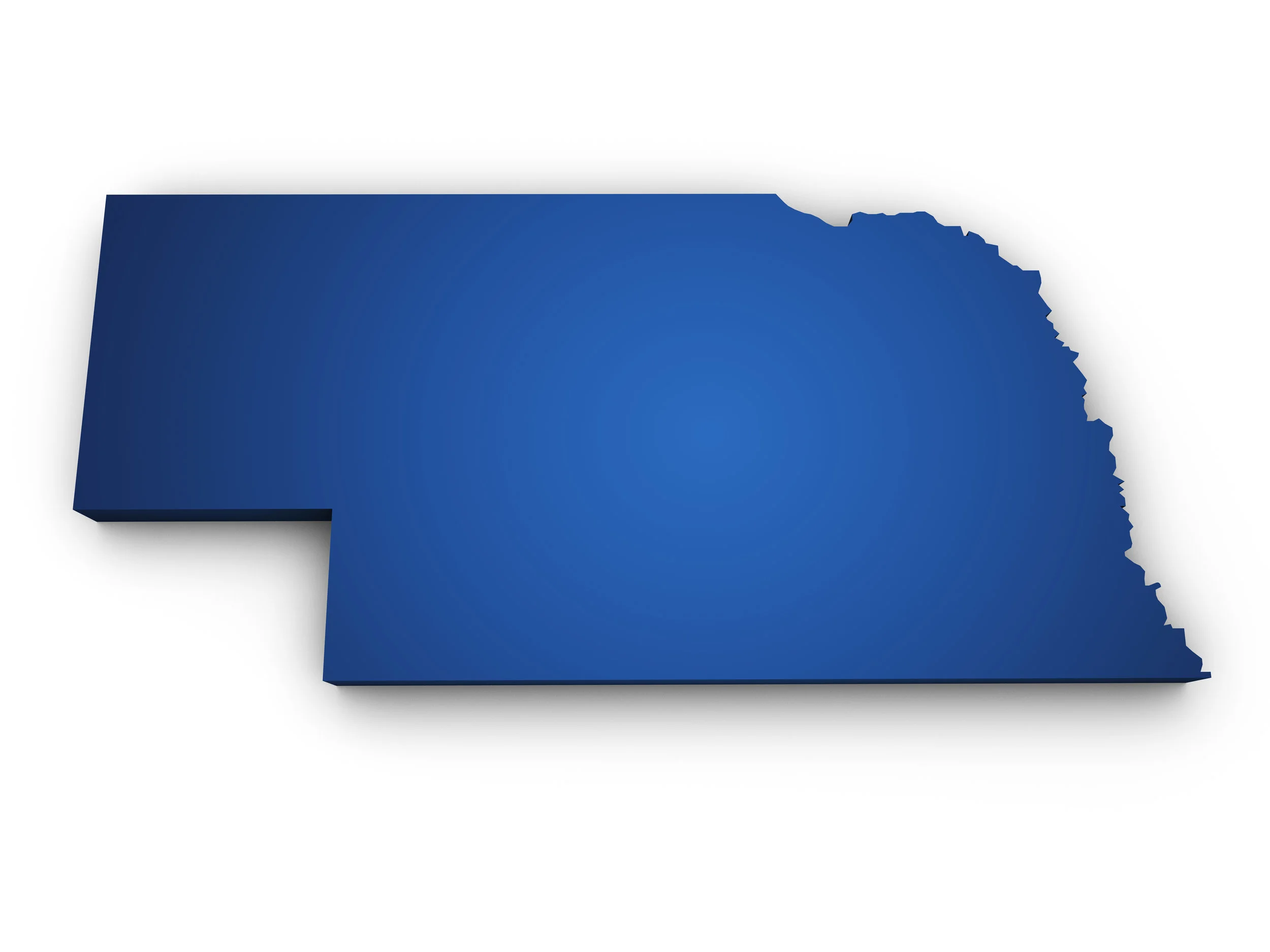 Nebraska.jpeg