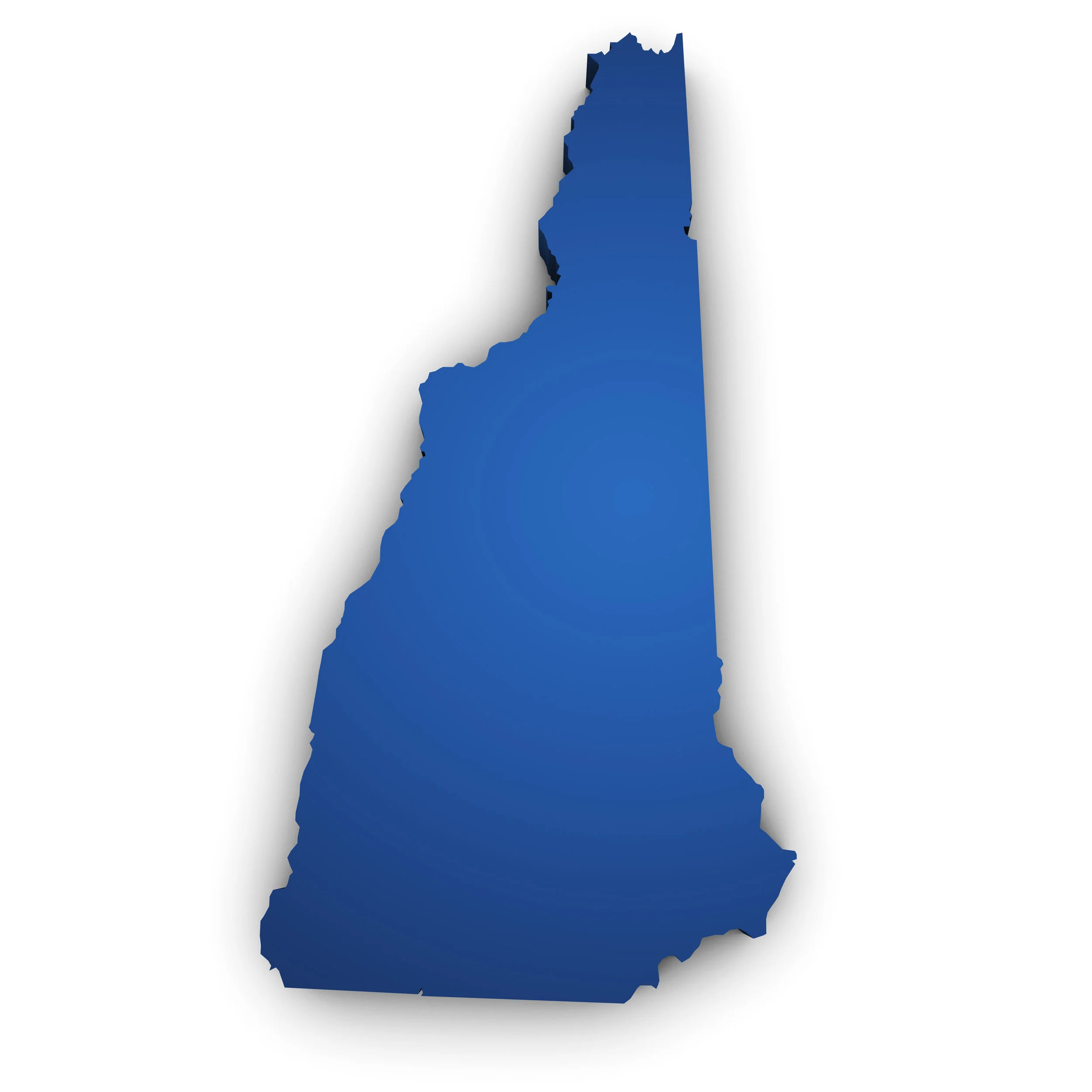 New Hampshire.jpeg
