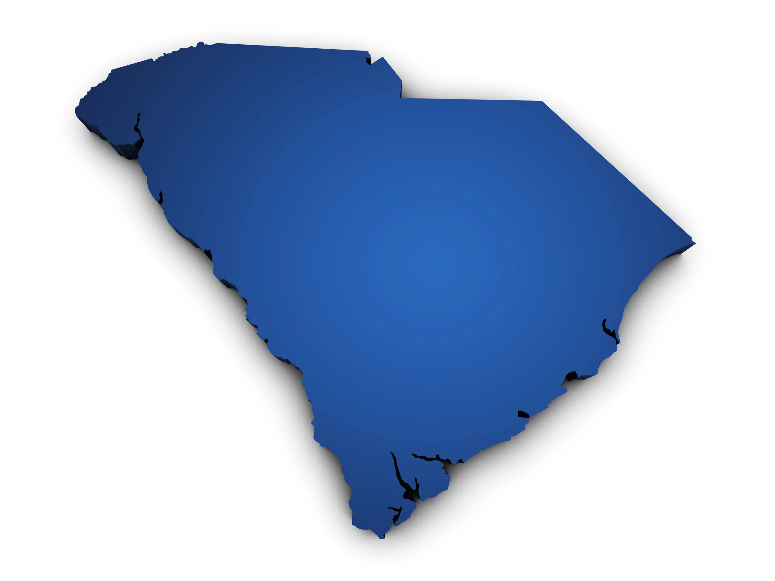 South Carolina.jpeg