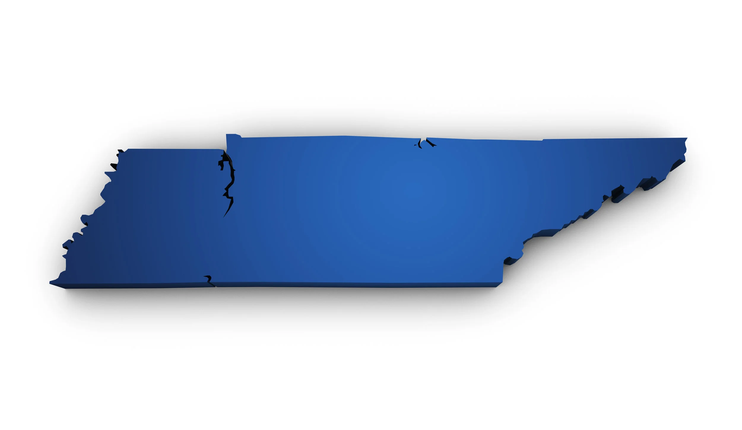 Tennessee.jpeg