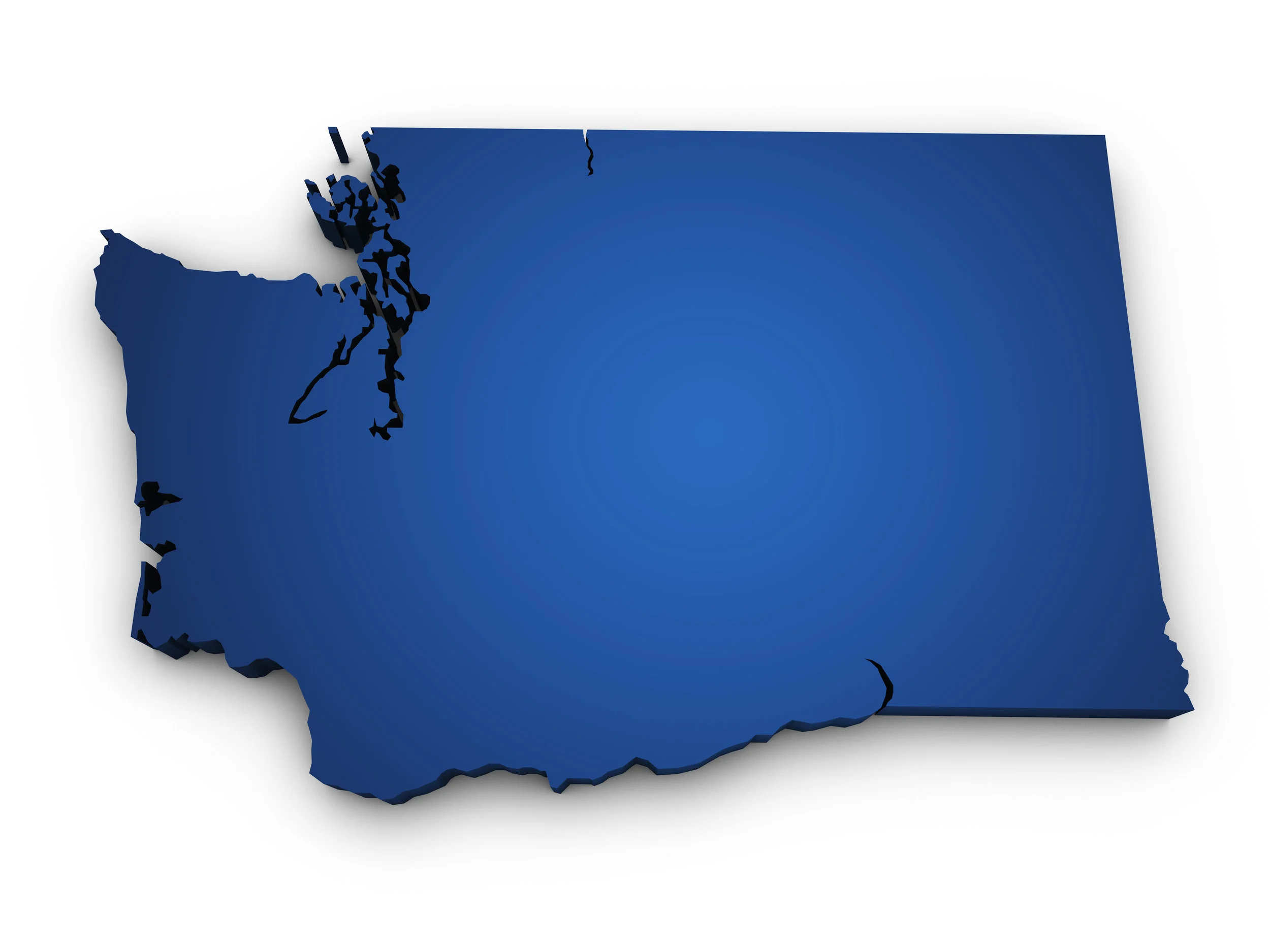 Washington.jpeg