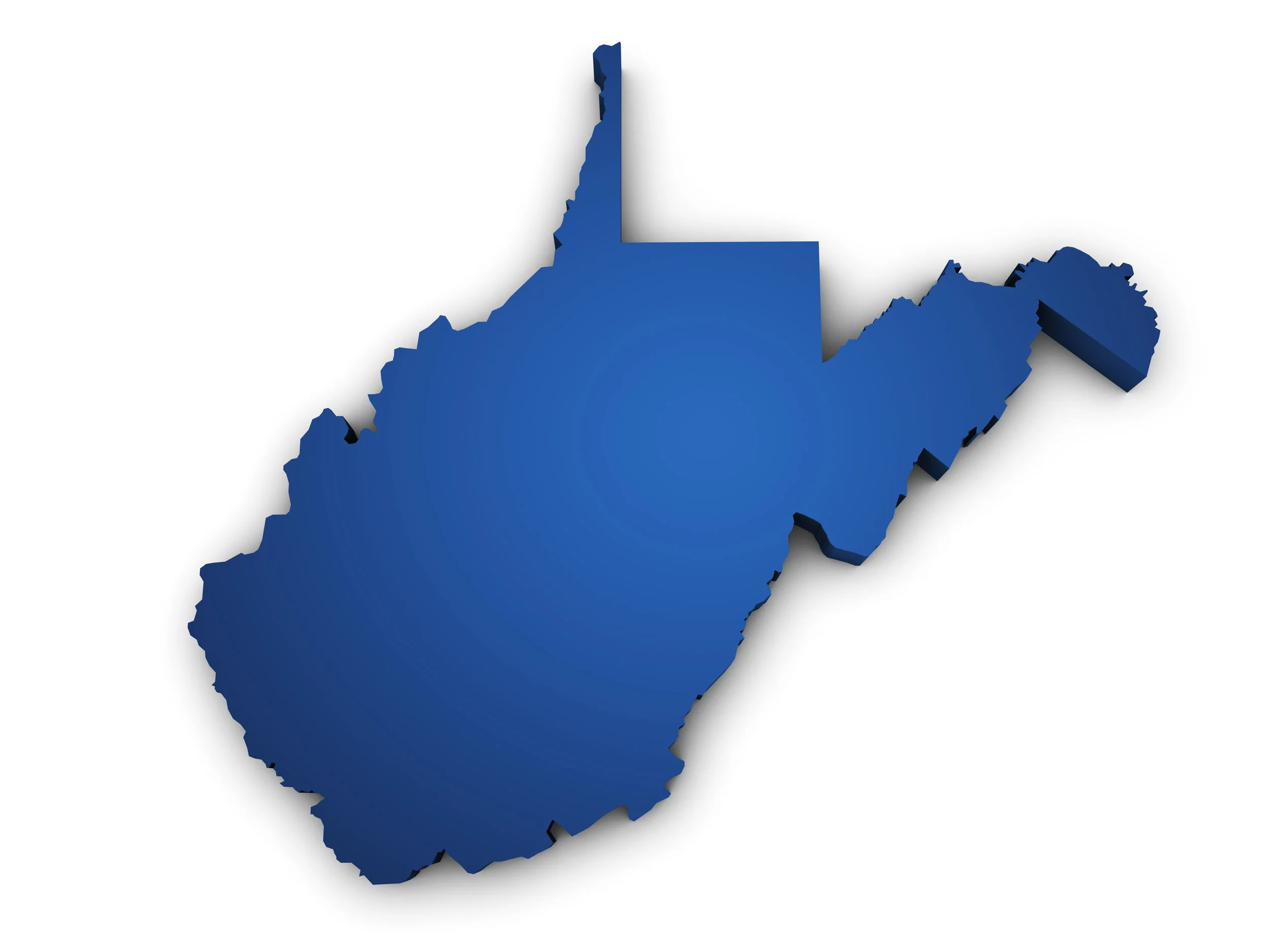 West Va.jpeg