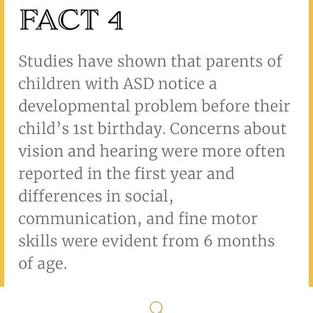 #Education #autismawareness #autistic