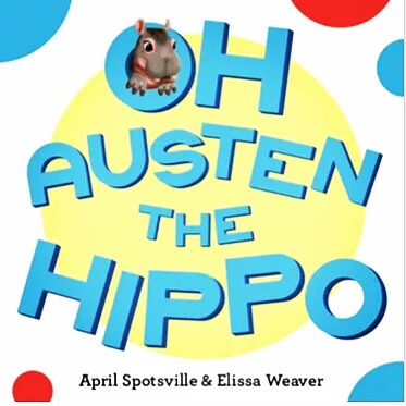 BOOK GIVE AWAY: I-Achieve Solutions will be giving away 3 copies of “Oh Austen The Hippo” to three families! Visit our website and share your comments on our 3 blogs topics and leave your email address for us to follow up with you. Website link listed in bio!! Go!#autism #autismawareness #childrenbook#toddlers#education #autismmom #autismdad#teacher#socialworker #occupationaltherapy #bcba