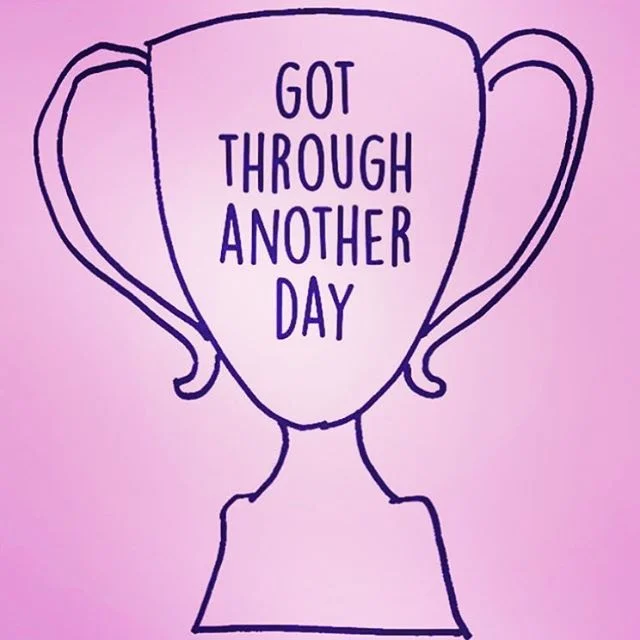 Keep going!! #autism #adhd #moms #momsofinstagram #teachersofinstagram #teachersfollowteachers #autismmom #adhdmom #speechpathology #behavioralhealth