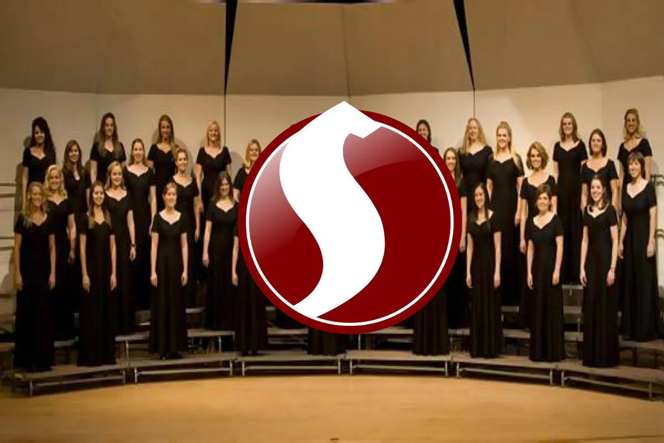choirs image atmospheres.jpg