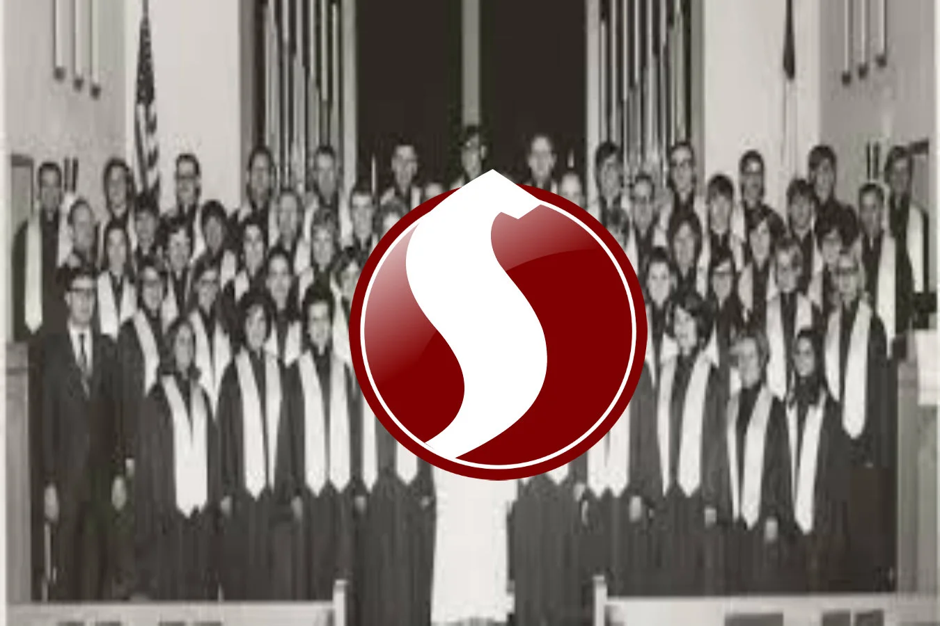 ghost choirs.jpg