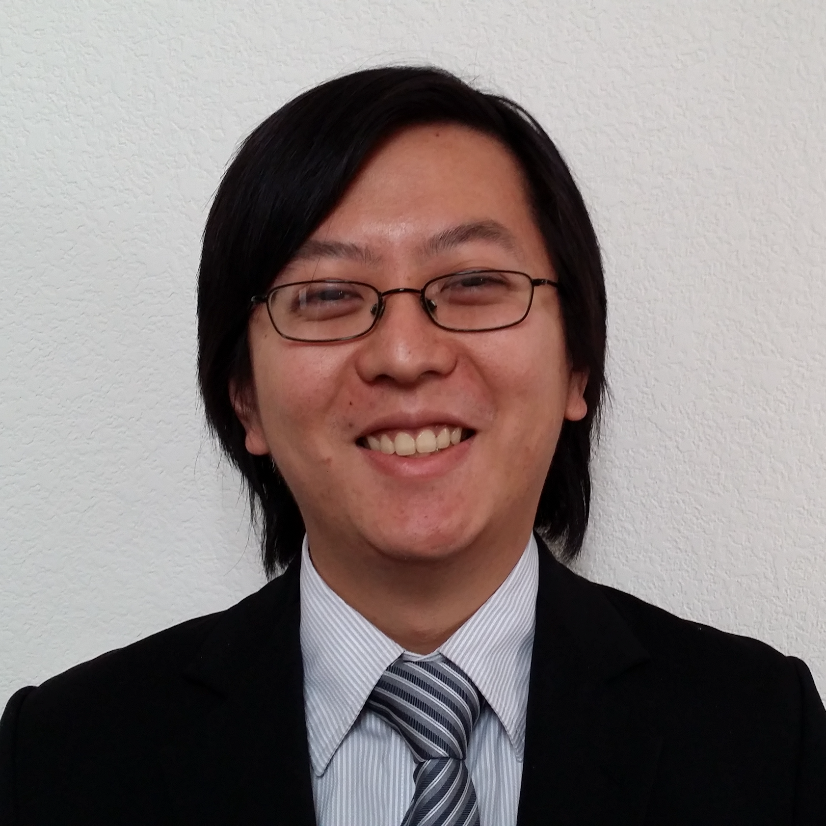kevin_zhou.png