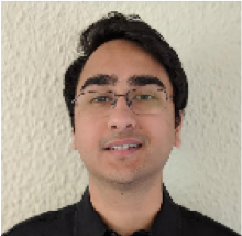 udai.png